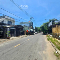 Mặt Tiền Trung Tâm Giá Dưới 4 Tỷ Lựa Chọn Không Dành Cho Người Chần Chừ