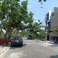 Bán Đất Tại Sơn Thủy Đông 4, Hòa Hải, Ngũ Hành Sơn, Đà Nẵng, 5Tỷ, 100M2 Chính Chủ