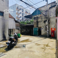 [Chính Chủ] Bán 38,2M2 Đất Văn Trì, Minh Khai, Bắc Từ Liêm, Hn. Có Thương Lượng!
