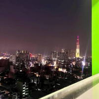 Chủ Gửi Bán Nhanh Căn Hộ - View Landmark 81