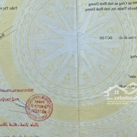 Kẹt Tiền Bán Dãy Trọ Bình Hòa Ngay Nguyễn Du,Diện Tích359.5M2 (15X24)M, Gần Trường Học