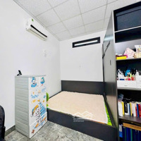 2 Mặt Tiền Đường Ô Tô 7M Giá Dễ Sở Hữu Ngay Tại Trung Tâm Cẩm Lệ