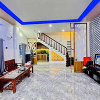2 Mặt Tiền Đường Ô Tô 7M Giá Dễ Sở Hữu Ngay Tại Trung Tâm Cẩm Lệ