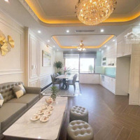 Bán Nhà Mỗ Lao, Phân Lô Vỉa Hè, Ô Tô Tránh, Kinh Doanh 50M X 5 Tầng Thang Máy X 6Mt - 18.4 Tỷ