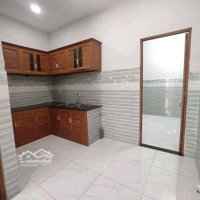 Bán Nr Gia Rẻ 2 Căn Liền Kề 3 Lầu 86,20 M 49,50 M 4 Phòng Ngủ 4 Vệ Sinhtại Phường 26, Bình Thạnh, 6,39 Tỷ,