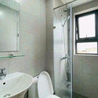Bán Nr Gia Rẻ 2 Căn Liền Kề 3 Lầu 86,20 M 49,50 M 4 Phòng Ngủ 4 Vệ Sinhtại Phường 26, Bình Thạnh, 6,39 Tỷ,