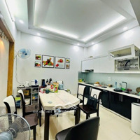 [Chính Chủ] Bán Nhà 5 Tầng, 33.5M2, Tây Tựu, Bắc Từ Liêm, Hà Nội, Ô Tô Đỗ Không Hết Chỗ!