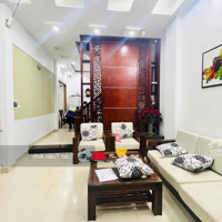 [Chính Chủ] Bán Nhà 5 Tầng, 33.5M2, Tây Tựu, Bắc Từ Liêm, Hà Nội, Ô Tô Đỗ Không Hết Chỗ!