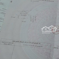 Chính Chủ Gửi Bán Nhà Góc 2 Mặt Tiềndiện Tích132M2, Kdc Bình Hòa Thu Nhập Ổn Định 20 Triệu/Tháng