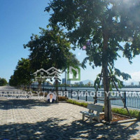 Nhà 3 Tầng Euro Village Đà Nẵng An Ninh Ven Sông Hàn Giá Tốt