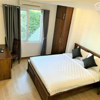 Bán Tòa Nhà Vip Ngay Khu Sân Bay - 8 Tầng -Diện Tích180M2 - Hđt 210 Triệu - Phường 2, Q.tân Bình