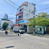 217,6 M Đất Mặt Đường Củ Chi, Nha Trang Ngang 10,5M Nở Hậu Giá Chỉ 22,5 Tỷ