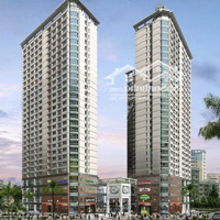 Chỉ Hơn 11Tỷ Sở Hữu Ngay Căn Hộ 170M2 Cao Cấp Hancorp 72 Trần Đăng Ninh ( Làng Quốc Tế Thăng Long )