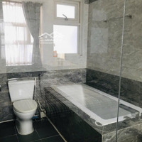 Sang Nhượng Ch La Casa 92M2 2 Phòng Ngủ 2 Vệ Sinhđầy Đủ Nội Thất Tầng Cao Giá Chỉ 4 Tỷ 2 (Hỗ Trợ Vay)