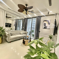 Em Bán Căn Góc 2 Ngủ, 2 Vệ Sinh 56M2, Sẵn Sổ Hồng Lâu Dài, Giá Thương Lượng Liên Hệ: 0968 602 202