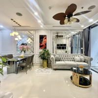 Em Bán Căn Góc 2 Ngủ, 2 Vệ Sinh 56M2, Sẵn Sổ Hồng Lâu Dài, Giá Thương Lượng Liên Hệ: 0968 602 202