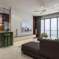 Chính Chủ Cần Bán: Emerald - Celadon City 3 Phòng Ngủ+ 2 Vệ Sinh Diện Tích: 112M2, Full Nội Thất Cao Cấp, View Nội Khu