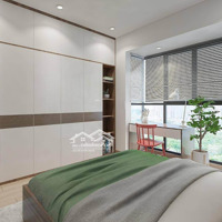 Chính Chủ Cần Bán: Emerald - Celadon City 3 Phòng Ngủ+ 2 Vệ Sinh Diện Tích: 112M2, Full Nội Thất Cao Cấp, View Nội Khu
