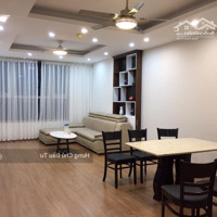Chính Chủ - Bán Chung Cư A2 Quan Nhân - Cự Lộc - Vũ Trọng Phụng - Thanh Xuân - Oto Đỗ Cửa - Giá Rẻ