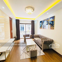 Chính Chủ - Bán Chung Cư A2 Quan Nhân - Cự Lộc - Vũ Trọng Phụng - Thanh Xuân - Oto Đỗ Cửa - Giá Rẻ