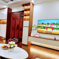 Em Cần Bán 3 Ngủ Căn Đẹp Nhất Tòa Udic View Sông Hồng, Cầu Vĩnh Tuy, Nội Thất Mới Liên Hệ: 0968 602 202