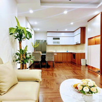 Em Cần Bán 3 Ngủ Căn Đẹp Nhất Tòa Udic View Sông Hồng, Cầu Vĩnh Tuy, Nội Thất Mới Liên Hệ: 0968 602 202