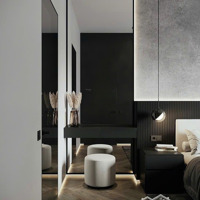 Diện Tích Hiếm Ngay Trung Tâm Quận 3,Hẽm Xe Hơiđường Điện Biên Phủ (6 X 14M - Cn: 75M2) - Giá Bán 16,5 Tỷ Tl