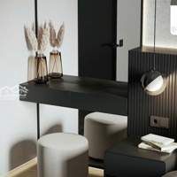 Diện Tích Hiếm Ngay Trung Tâm Quận 3,Hẽm Xe Hơiđường Điện Biên Phủ (6 X 14M - Cn: 75M2) - Giá Bán 16,5 Tỷ Tl