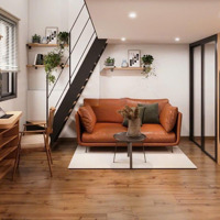 Bán Nhà Đường Hoàng Hoa Thám Bình Thạnh - 9X30M - 5 Tầng - Hdt: 120 Triệu/Tháng - Giá: 35 Tỷ