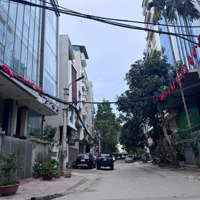Bán Nhà Phân Lô Cầu Diễn, 105M , Ngõ Thông , Vp , Ô Tô Tránh, Dòng Tiền , Giá Bán 36 Tỷ (Htl3050603)