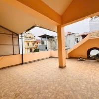 Bán Nhà Phân Lô Cầu Diễn, 105M , Ngõ Thông , Vp , Ô Tô Tránh, Dòng Tiền , Giá Bán 36 Tỷ (Htl3050603)