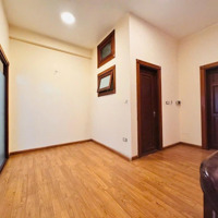 Bán Nhà Phân Lô Cầu Diễn, 105M , Ngõ Thông , Vp , Ô Tô Tránh, Dòng Tiền , Giá Bán 36 Tỷ (Htl3050603)