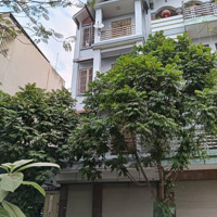 Siêu Víp Phố Cổ Tô Hiệu, Hà Đông, 63M, 3 Tầng, Mt25M, Giá Bán 11Tỷ Hơn, Lô Góc 3 Mặt, Ô Tô Đỗ Cửa.