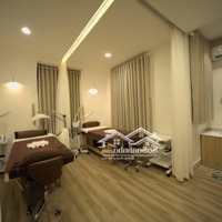 Giá Rẻ Nhất Chỉ 45 Tỷ, Bán Biệt Thự Hoa Phượng Ngay Khu Phan Xích Long,Diện Tích8X16, Hầm 5 Tầng