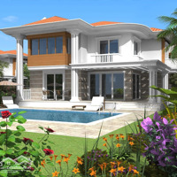 Bán Nhà Góc 2Mt Nguyễn Văn Hưởng, Thảo Điền, Quận 2. Dt(15 X 30M) 7 Tầng. Hđt 270 Triệu. Giá: 69 Tỷ