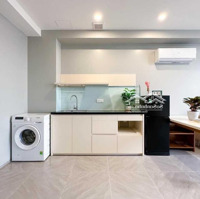 Bán Tòa Chdv Ngay Nguyễn Gia Trí, P. 25, Bình Thạnh,Diện Tích8 X25M, Hầm 6 Tầng. Hđt 245 Triệu/Th. Giá Bán 45 Tỷ