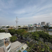Siêu Hiếm! Bán Nhà Góc 2Mt Trần Xuân Soạn, Tân Hưng, Quận 7, Dt: 6X30M, Kc: 4 Tầng - Tm. Giá: 36 Tỷ
