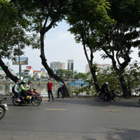 Siêu Hiếm! Bán Nhà Góc 2Mt Trần Xuân Soạn, Tân Hưng, Quận 7, Dt: 6X30M, Kc: 4 Tầng - Tm. Giá: 36 Tỷ