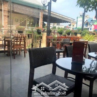 Bán Nhàmặt Tiềnđường Trần Não, P. An Khánh, Quận 2, Dt: 7 X 42M. Hđt 109 Tr/Th. Giá Bán: 42 Tỷ