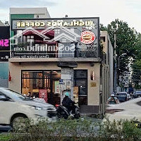 Bán Nhàmặt Tiềnđường Trần Não, P. An Khánh, Quận 2, Dt: 7 X 42M. Hđt 109 Tr/Th. Giá Bán: 42 Tỷ
