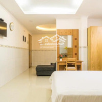 Bán Nhà Đường Trần Hưng Đạo, P. Phạm Ngũ Lão, Quận 1. Dt: 7X25M. Hầm 6 Tầng, Hđt 195 Triệu. Giá Bán 59 Tỷ