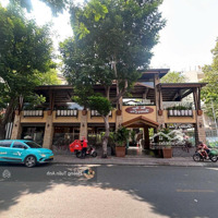 Qúa Rẻ ! Tiện Xây Building ! Góc 2Mt Trường Sơn_Tân Bình (18X22M) Hđt 135 Triệu_Ctxd H+8Tầng_Chỉ 62 Ỷ