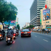 Thật 100% Bán Gấp Căn Nhà Mtkd Nguyễn Trọng Tuyển, Phú Nhuận.diện Tích5X18 - Hđt 75 Triệu. Giá Bán 15 Tỷ Còn Tl