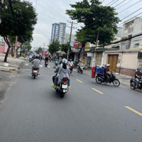 Thật 100% Bán Gấp Căn Nhà Mtkd Nguyễn Trọng Tuyển, Phú Nhuận.diện Tích5X18 - Hđt 75 Triệu. Giá Bán 15 Tỷ Còn Tl