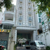 Chính Chủ Định Cư Bán Gấp Tài Sản Dòng Tiền Lợi Nhuận Lê Đức Thọ 7.6% Trên Năm - 40 Phòng Chdv