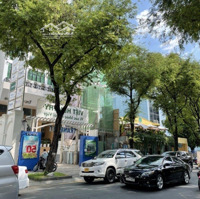 Chính Chủ Định Cư Bán Gấp Tài Sản Dòng Tiền Lợi Nhuận Lê Đức Thọ 7.6% Trên Năm - 40 Phòng Chdv