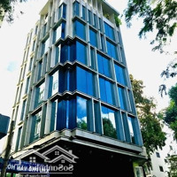 Bán Tòa Nhà Giá Tốtmặt Tiềntrần Hưng Đạo-Quận 5. Dt: 8X22M-Hầm 8 Tầng. Hđ Thuê: 180 Triệu/Tháng. Giá:68 Tỷ