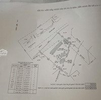 Bán Đất Mặt Tiền Có Nhà Cấp 4 Vị Trí Đắc Địa 1.150M2 Tại Thảo Điền, Quận 2, Tp. Thủ Đức.
