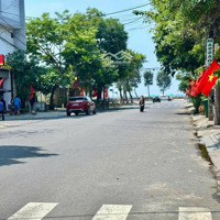 Bắt Kịp Làn Sóng Ven Biển Đừng Để Lỡ Lô Góc Kim Cương