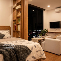 Cho Thuê Căn Góc Ot Lavida Plus 37M2 2 View Pmh Và Landmark Đầy Đủ Nt Giá Chỉ 12. 5 Triệu
